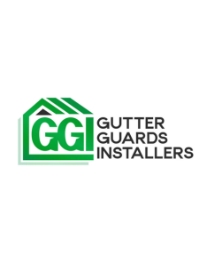 Gutter Guards Installers